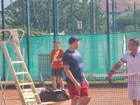 IMG-20240909-WA0026 (Webseite)